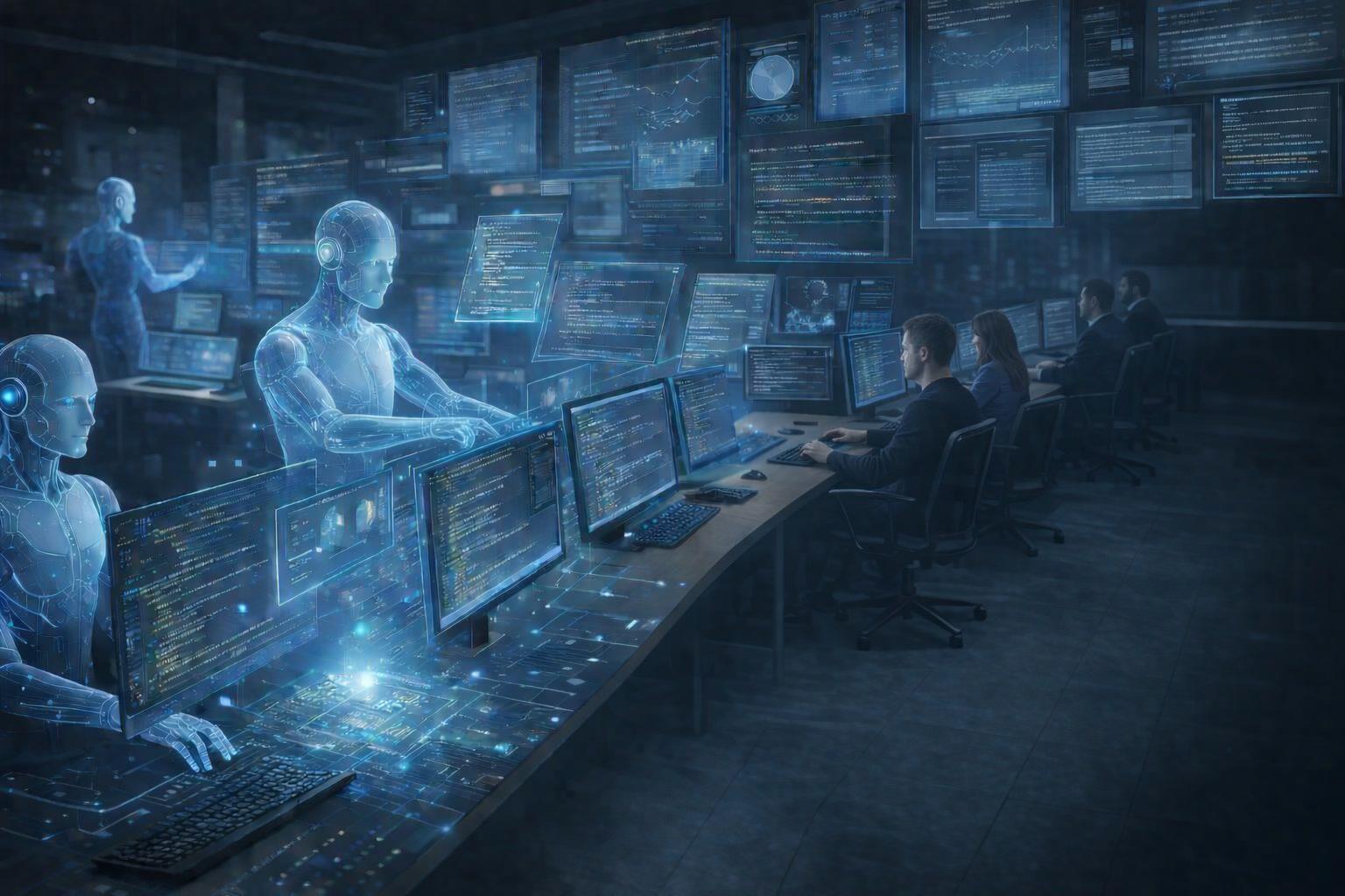 Max365 Rapid Solutions